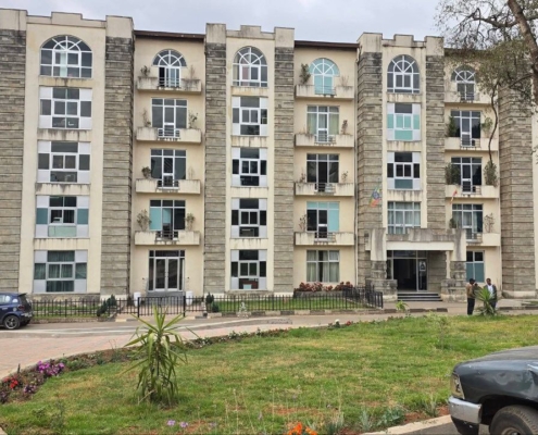 photo_7_2026-02-26_17-46-27