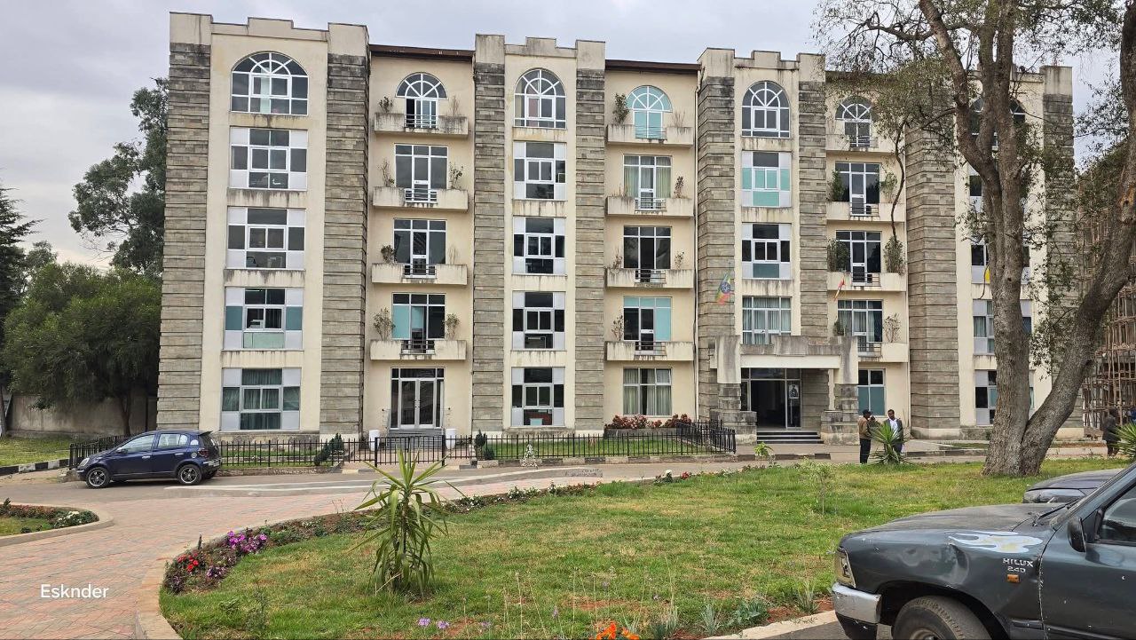 photo_7_2026-02-26_17-46-27