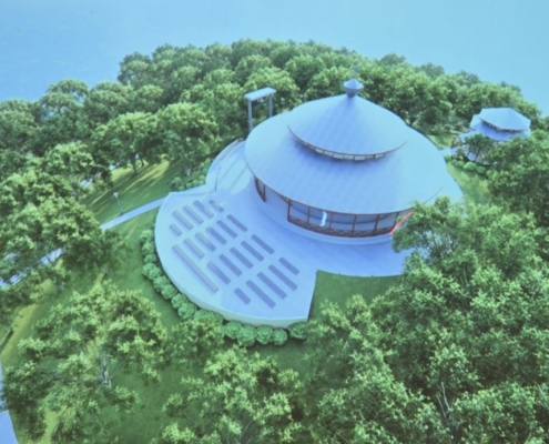 photo_8_2025-12-16_13-51-54