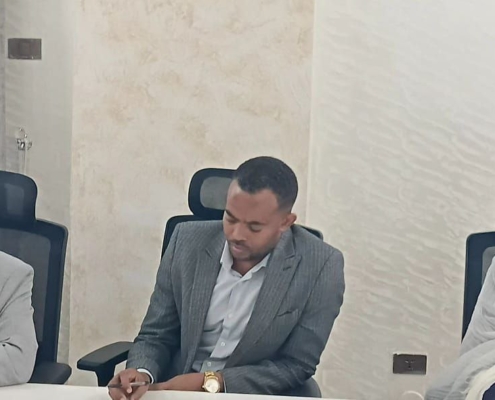 photo_8_2026-02-26_17-24-59