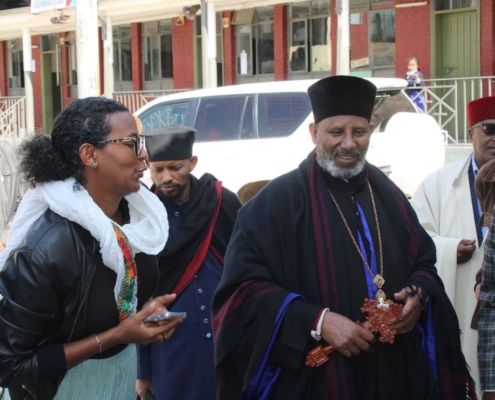 photo_8_2026-02-26_17-28-48