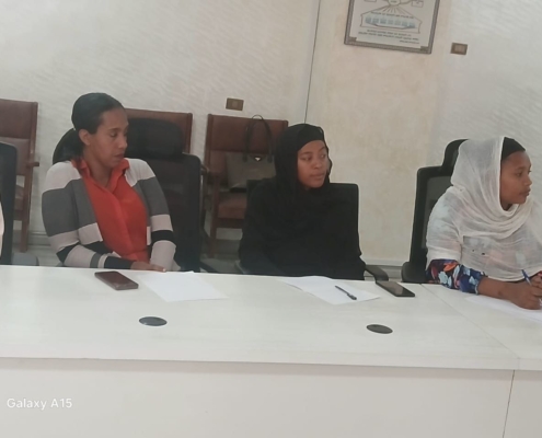 photo_8_2026-02-26_17-38-30