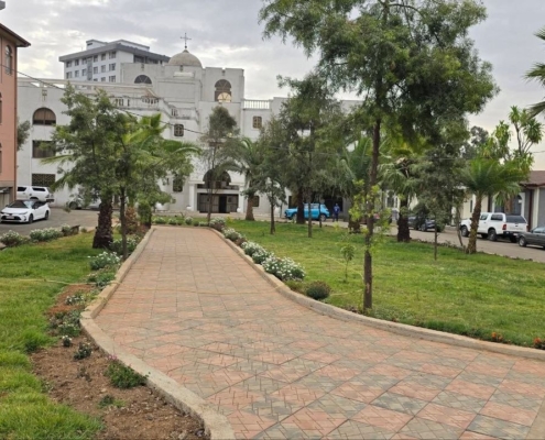 photo_8_2026-02-26_17-46-27