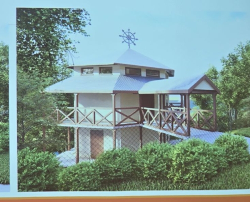 photo_9_2025-12-16_13-51-54