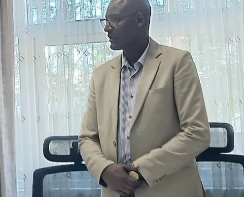 photo_9_2026-02-26_17-24-59