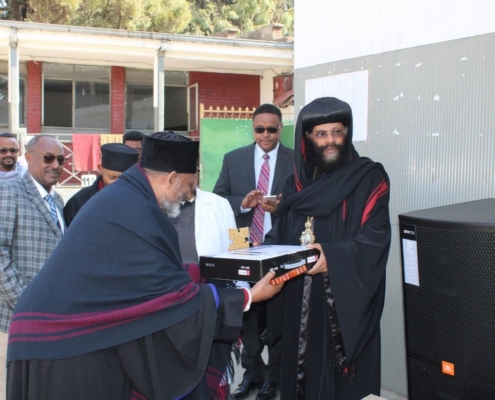 photo_9_2026-02-26_17-28-48