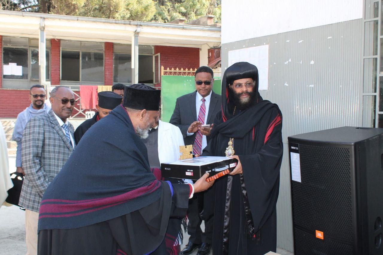 photo_9_2026-02-26_17-28-48