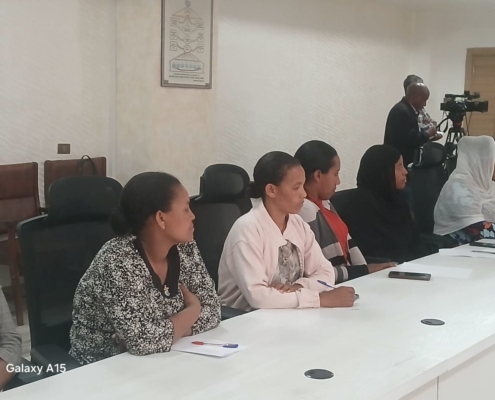 photo_9_2026-02-26_17-38-30