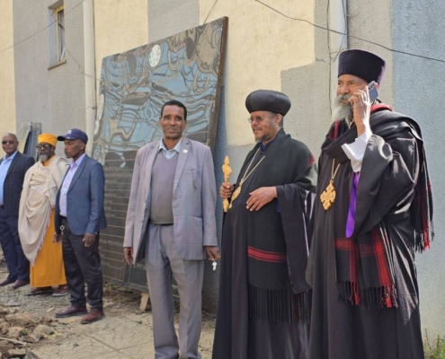 photo_9_2026-02-26_17-46-27